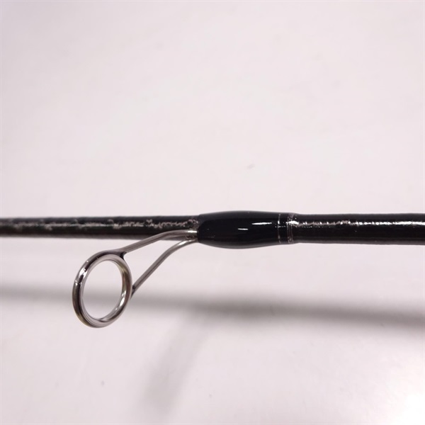 ２４ポイズンアルティマ２６４ＳＵＬ－Ｓ